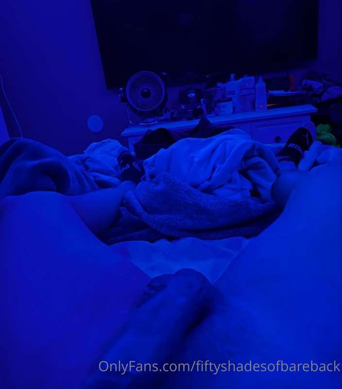 fiftyshadesofbareback image #0