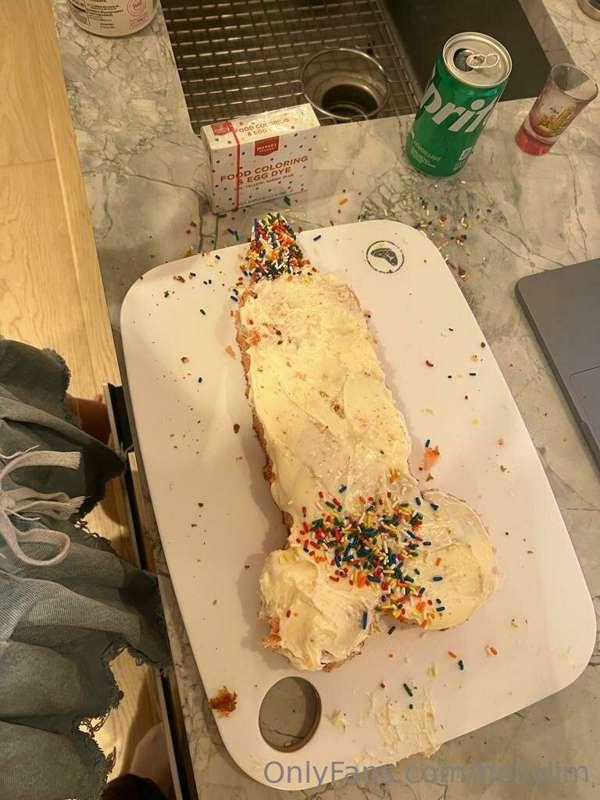 housewife shit 😋