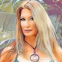sloanriderxxx image #5