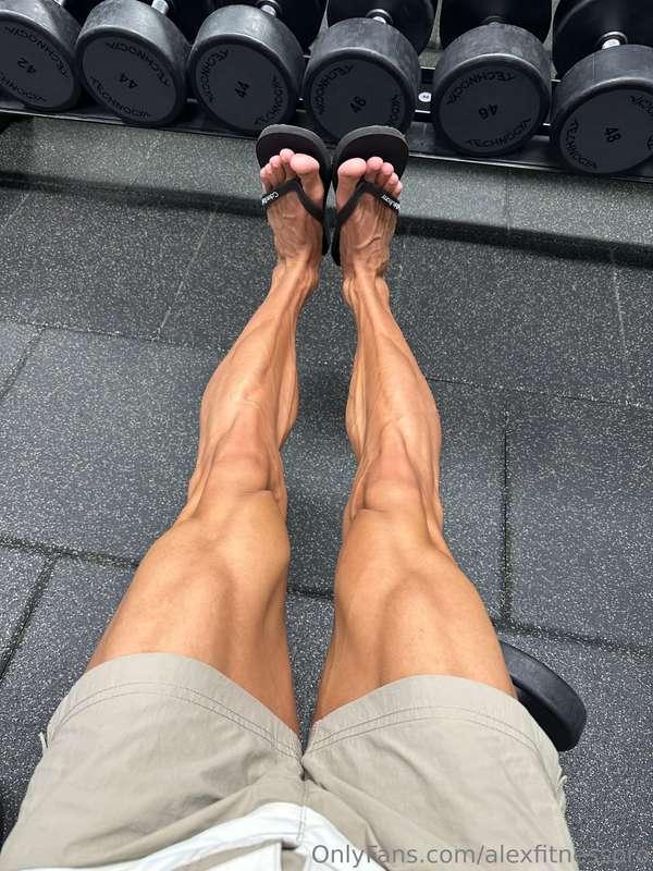 alexfitnesspro image #6