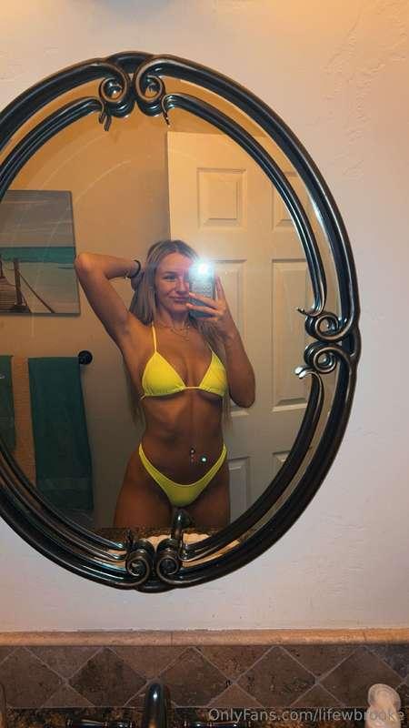 heyyy🌟
