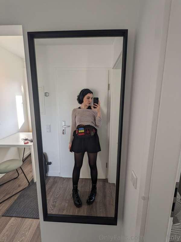 hello there! how's your weekend?