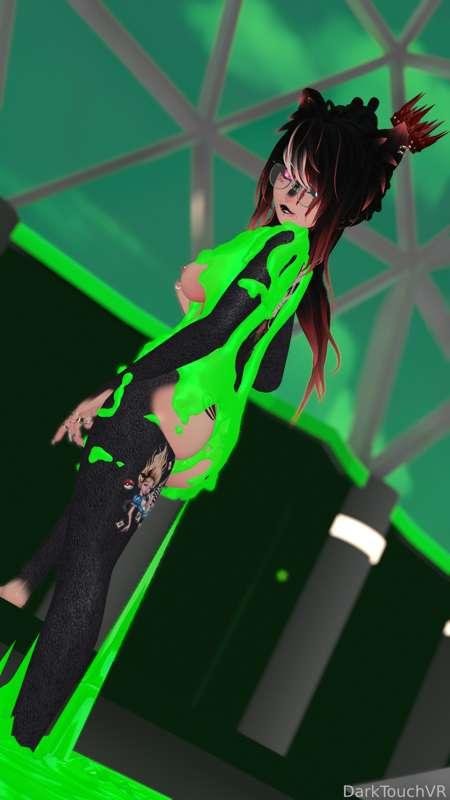 darktouchvr image #0