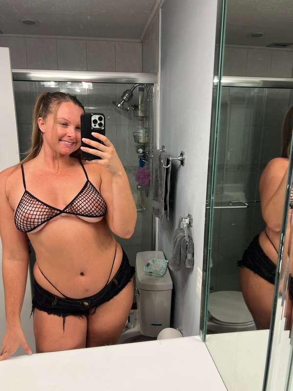 bigduchvip image #10