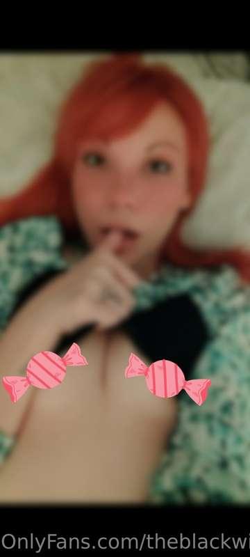 👅 Están como para probarlos! 

Descripción del contenido: 2 ..