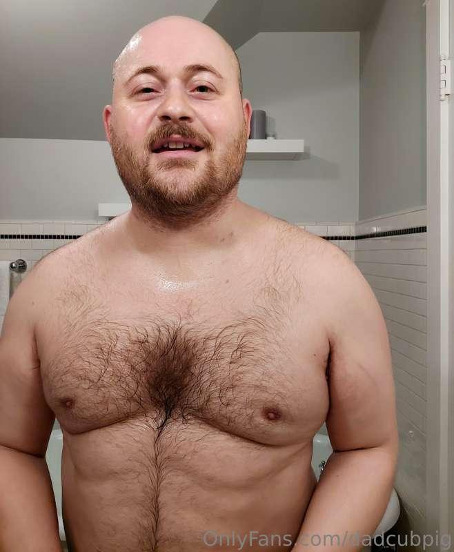 dadcubpig image #1