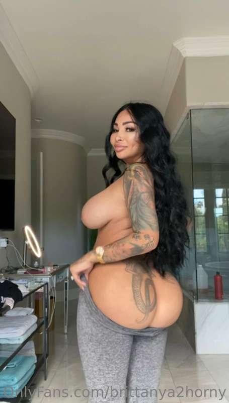 Watch me undress for you🥵👀
