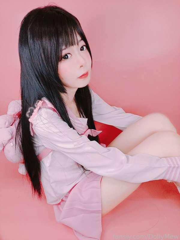 dollymew image #2
