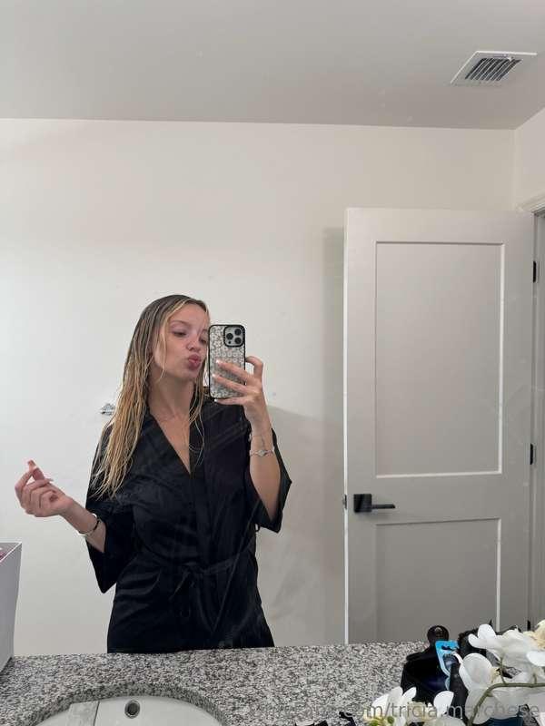 Think you can handle me? 😜