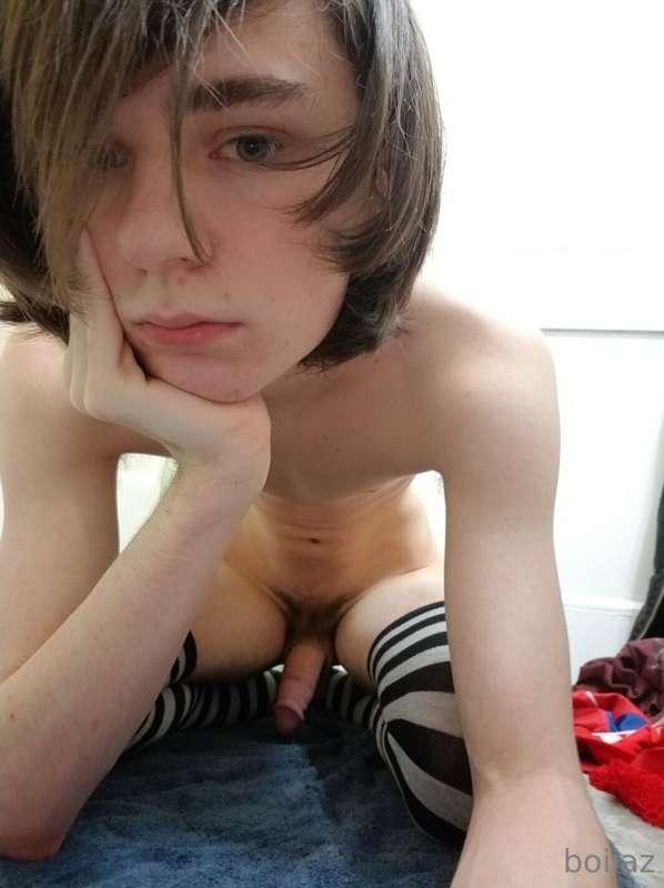 :b