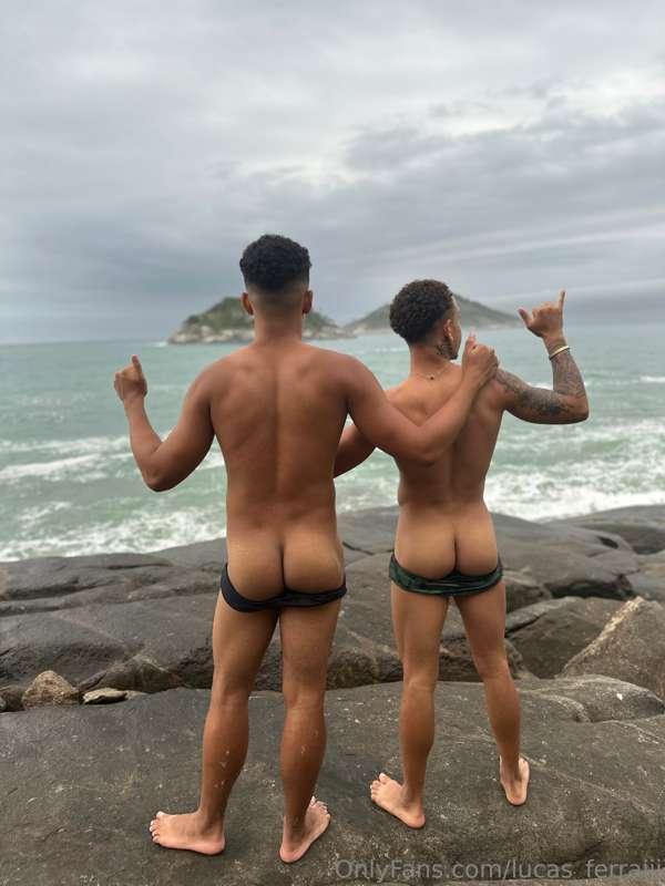 lucas_ferraiii image #4