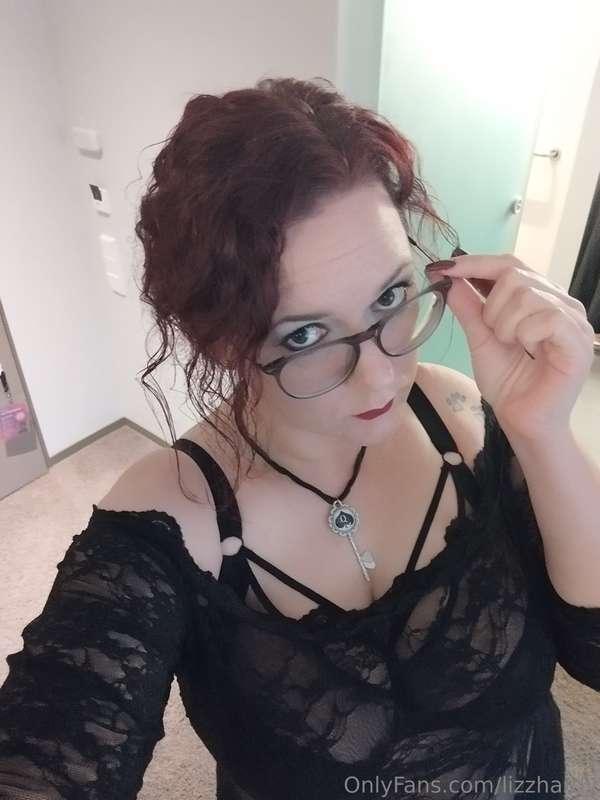 Sodele, noch die letzten Kleinigkeiten vorbereitet, jetzt ka..