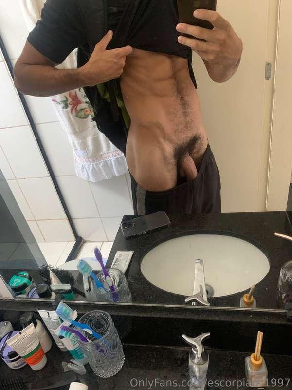 escorpiao_1997 image #2