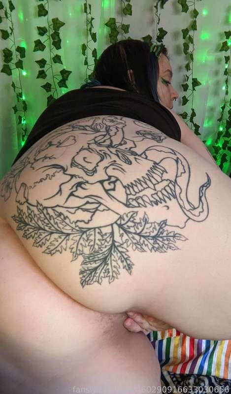 user460290916633030656 image #2