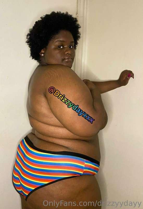 🏳️‍🌈❤️