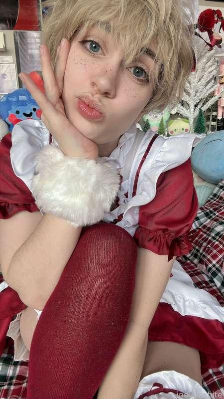 indigowhite image #44