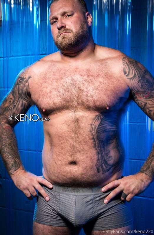 keno220 image #4