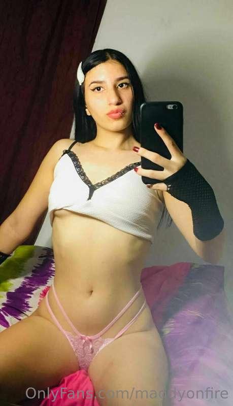 @mellsolange   🍒   @mellsolange 💋Hello are you ready to play..