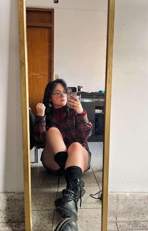 Hey everyone, I haven’t been well lately, got sick, lost a c..