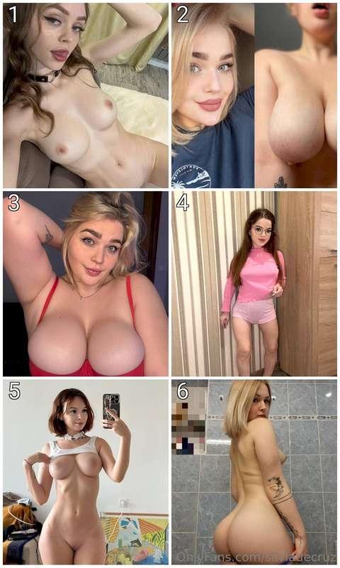 silviadecruz main image