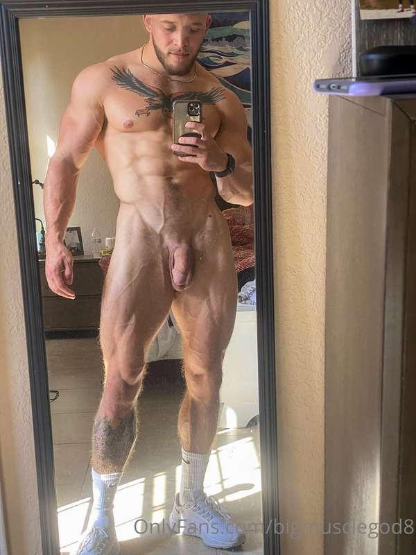 Good morning 🌞 hope everyone is getting ready for a fun week..