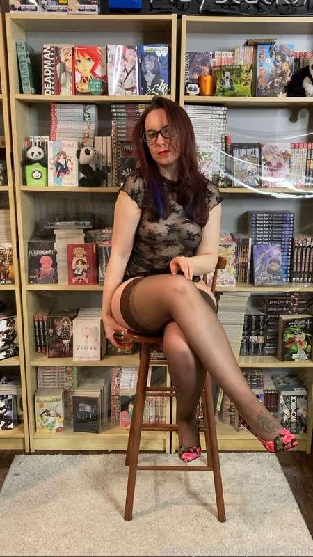 coquettepanda image #2