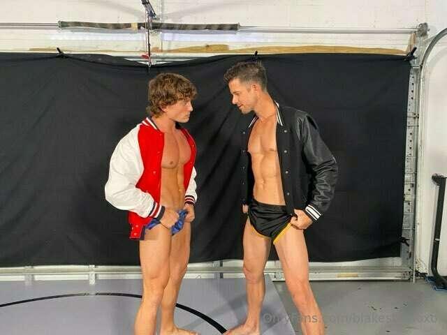 blakestarxoxo image #1