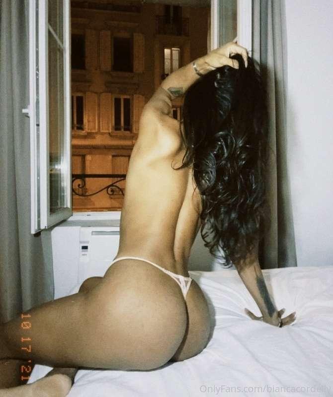 biancacordelly image #0