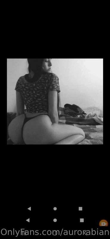 @alina4 🍑 @alina4

😋 Natural real body 😈
Hello baby welcome!..