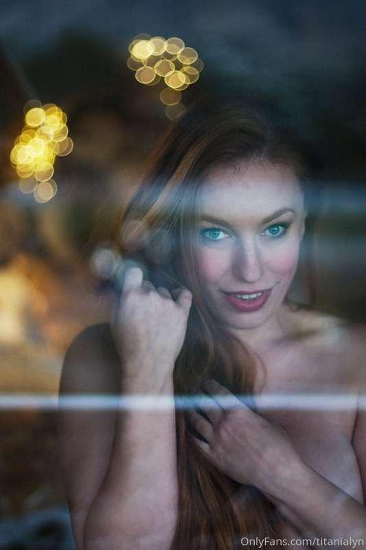 Hey hey Friends! It's my Birthday today! Hope you have a gre..