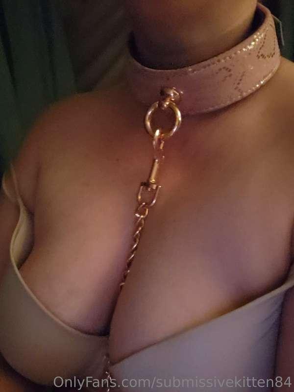 If you want the bare titties message me and send a tip :)