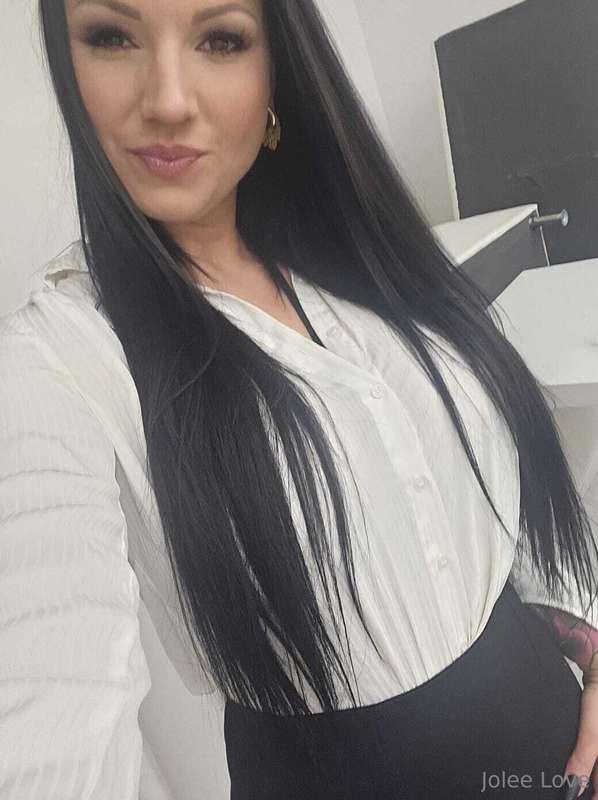 Now it's the weekend after all the holidays 😜
