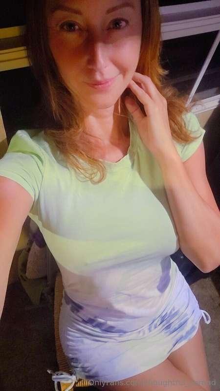 Join my livestream tomorrow night at 8pm central! Thats tomo..