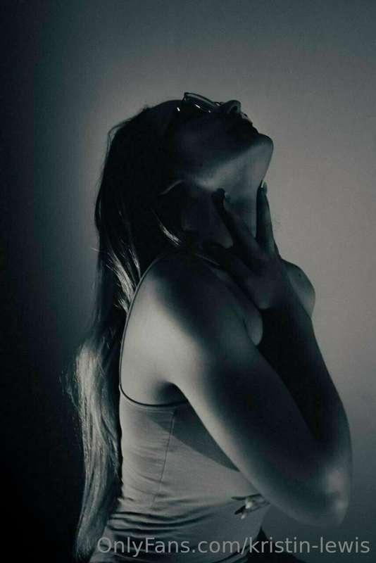 I'm a little lonely without you, but do you know how to make..