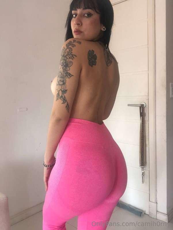 🔥🔥🔥🔥