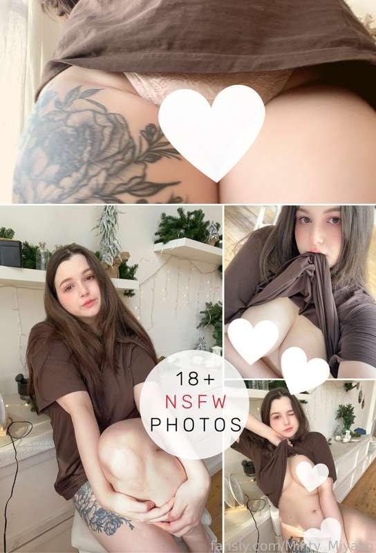 minty_miyako image #0