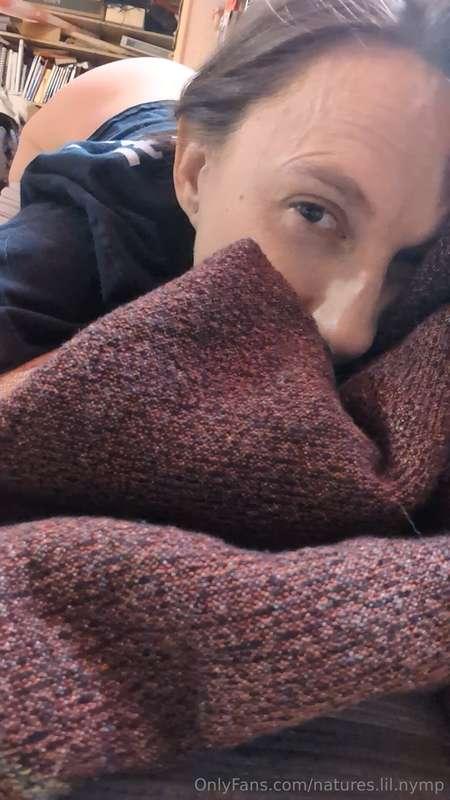 Hi baby 💕 mm mm 💖 ouch 😳 