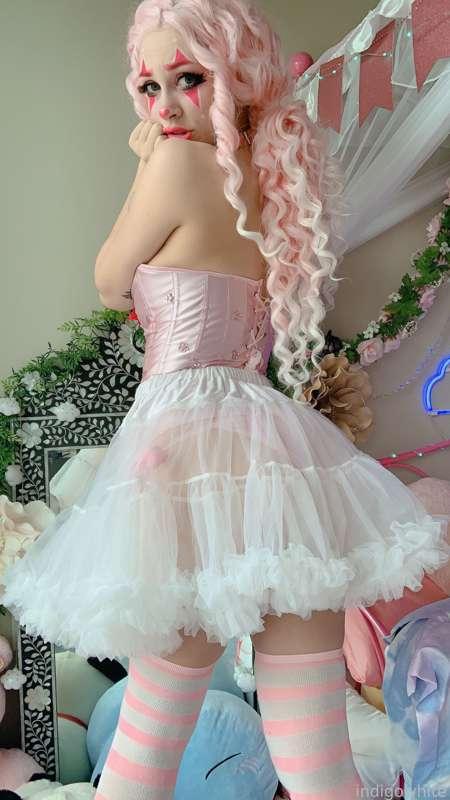 indigowhite image #9