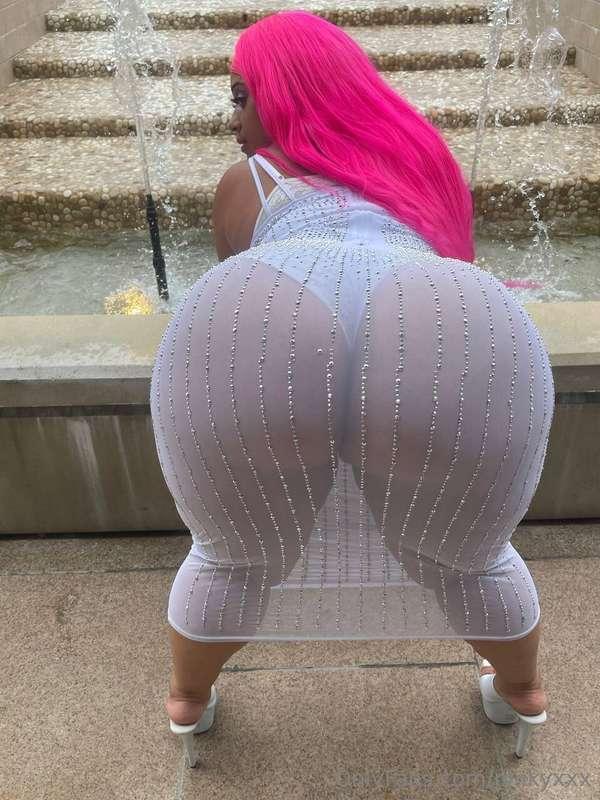 Just testing your weakness today 😈