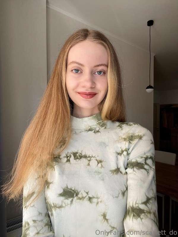 💋💋