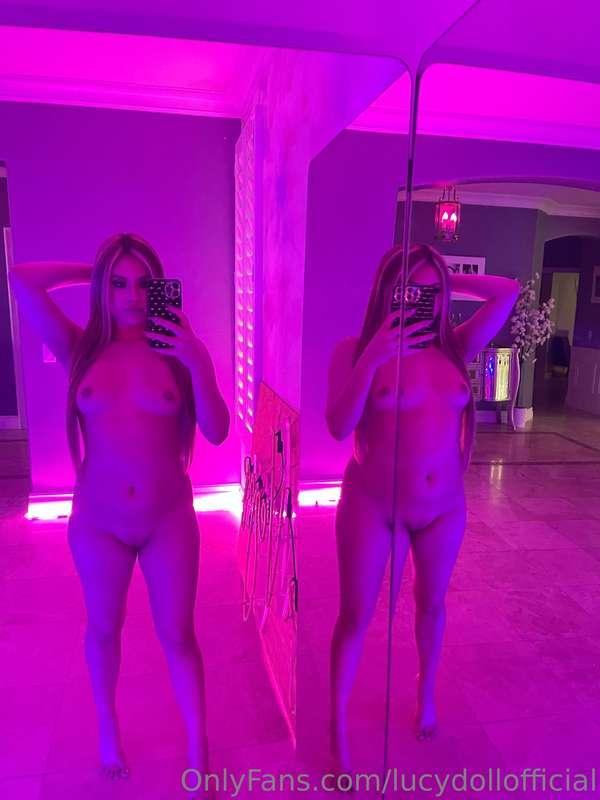 lucydollofficial image #0