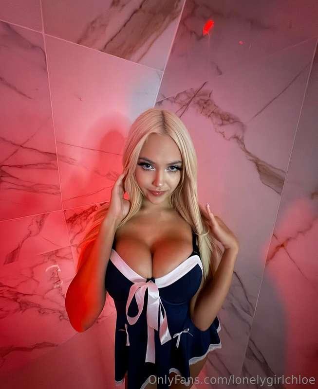 i wanna do bad things to you 💖🧛‍♀️💗