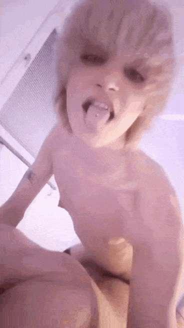 jackandcandyts image #0