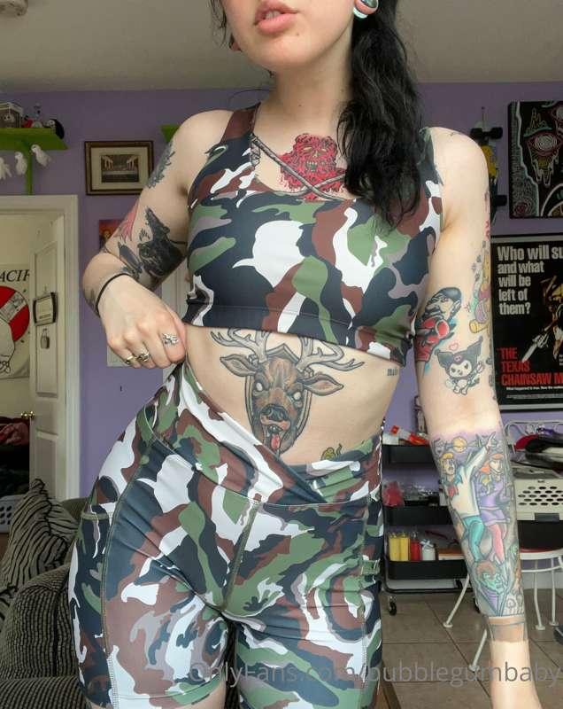moving out of my house, so i’ll have more content coming ver..