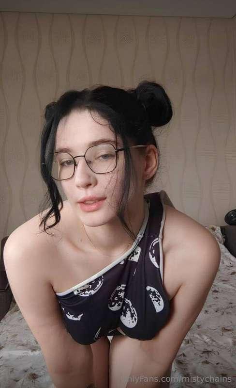 🔥FREE🔥FREE🔥FREE🔥 Hello! I'm @misssabrinaxo2💎 I will help you..