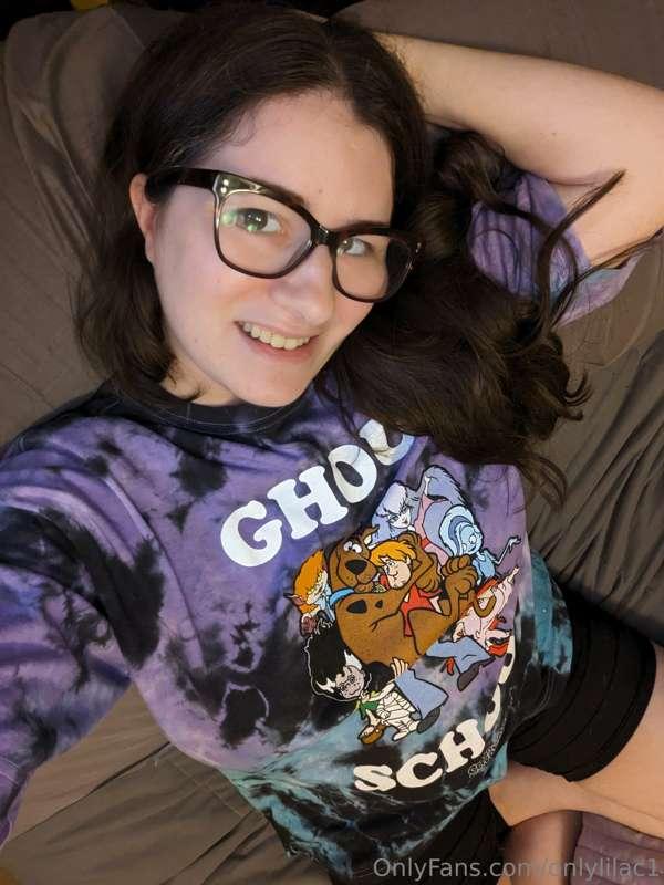 Would you cuddle with me babe? 😍