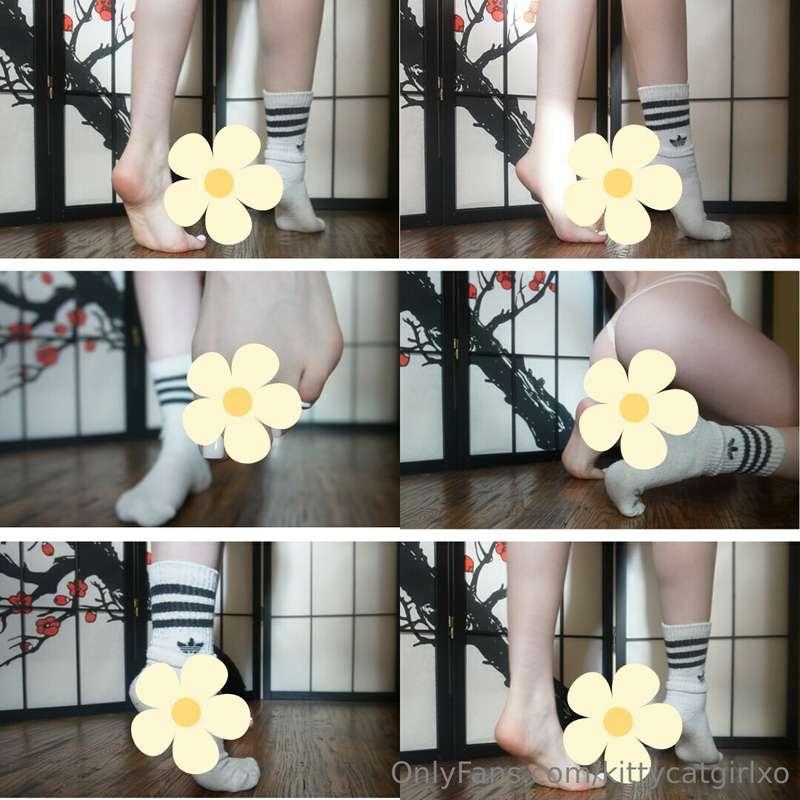 kittycatgirlxo image #2