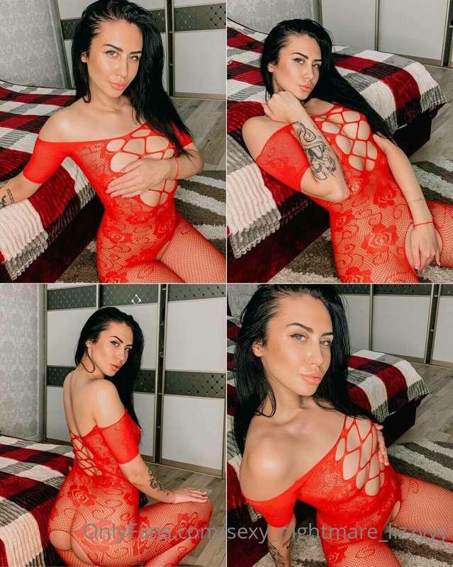 FREE FREE FREE FREE 
@elizabeth_q do u wanna play with mommy..