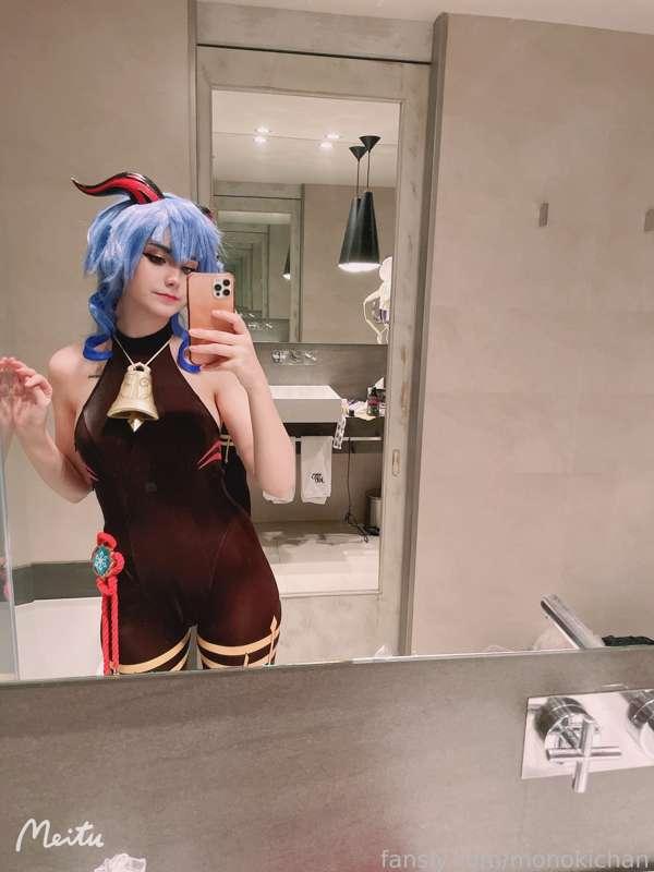monokichan image #2