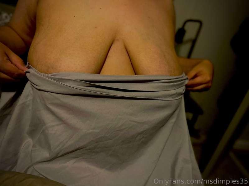 Wanna see what’s behind this sheet😘 Check next post for the ..